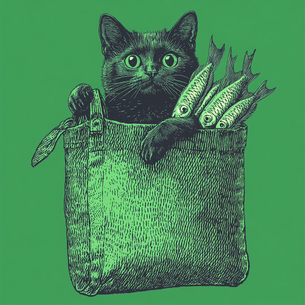 Slopboard Tracker Visual Studio Marketplace